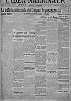 giornale/TO00185815/1915/n.110, 5 ed/001
